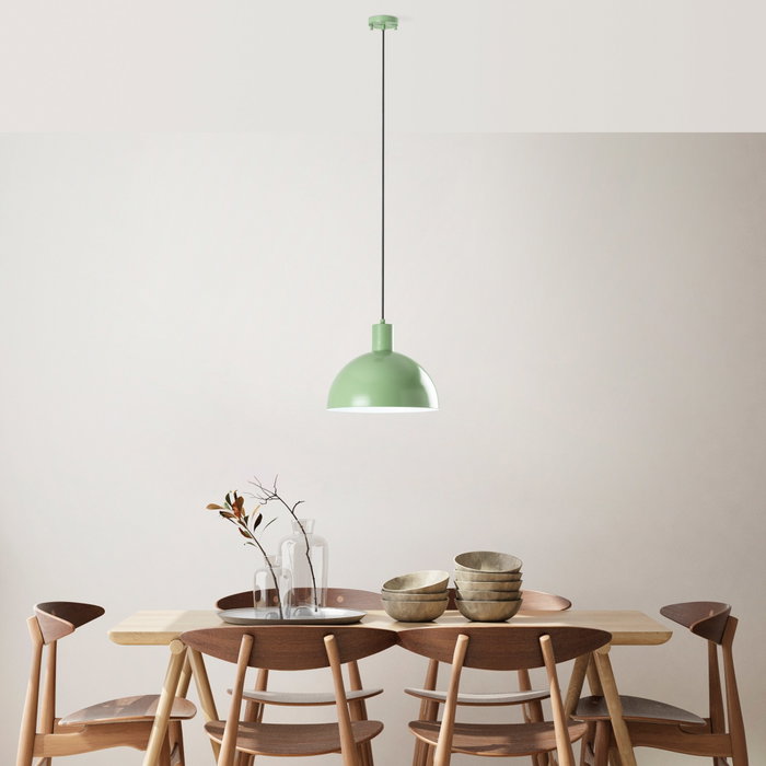 Opviq Kure 993 - Menta Opviq Kure 993 - Menta